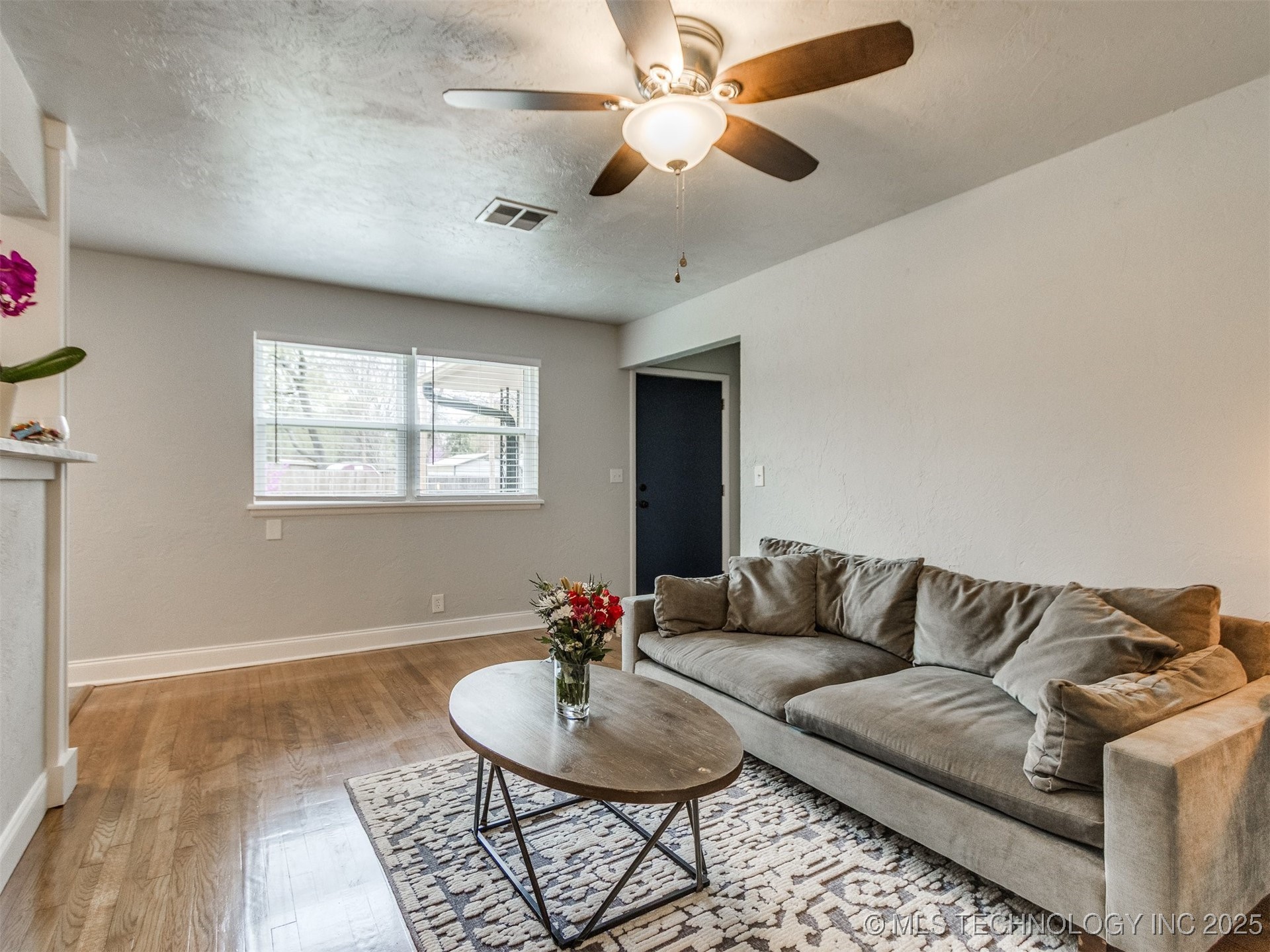 1509 Parkview Terrace Property Photo 16