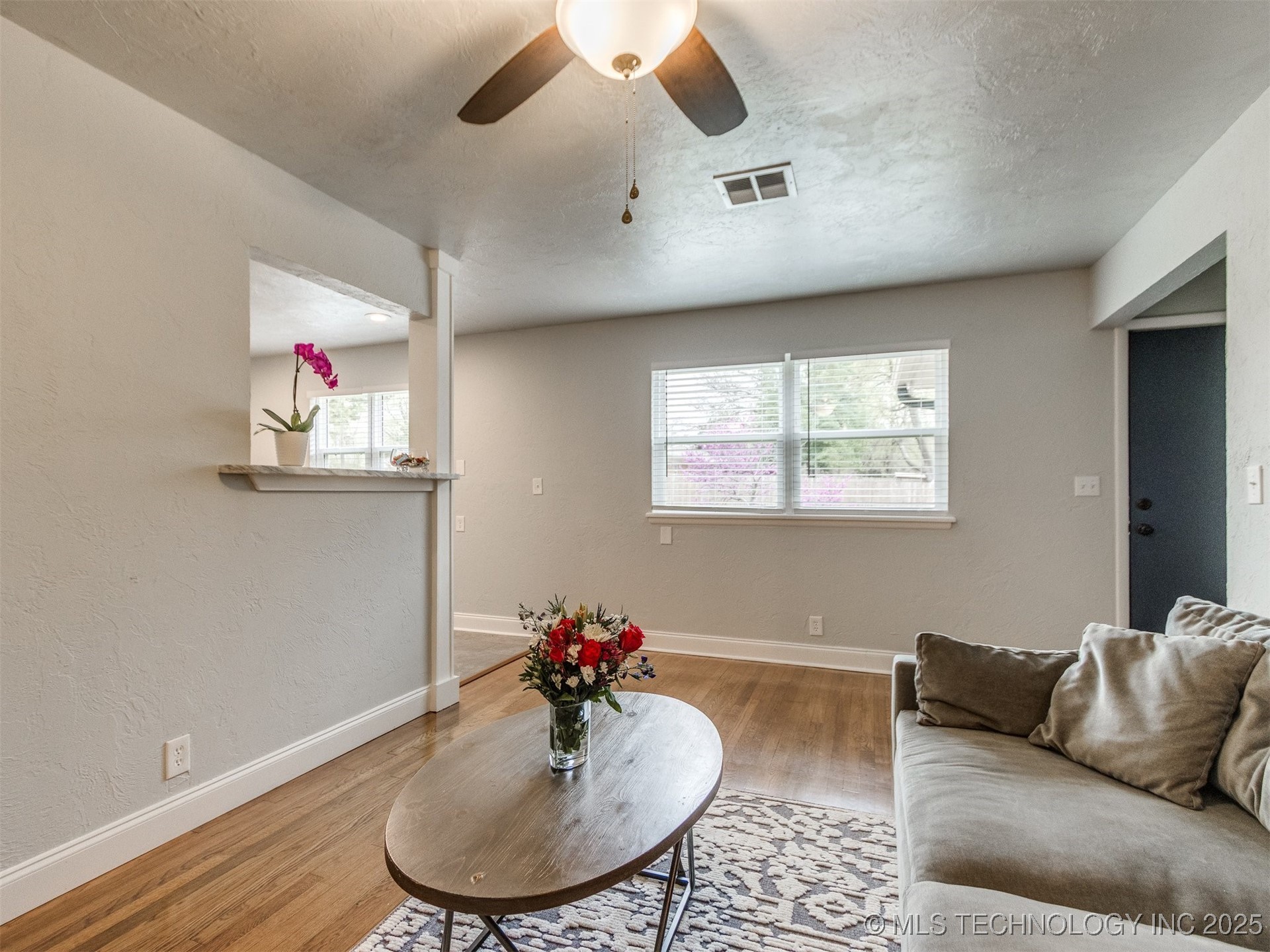 1509 Parkview Terrace Property Photo 17