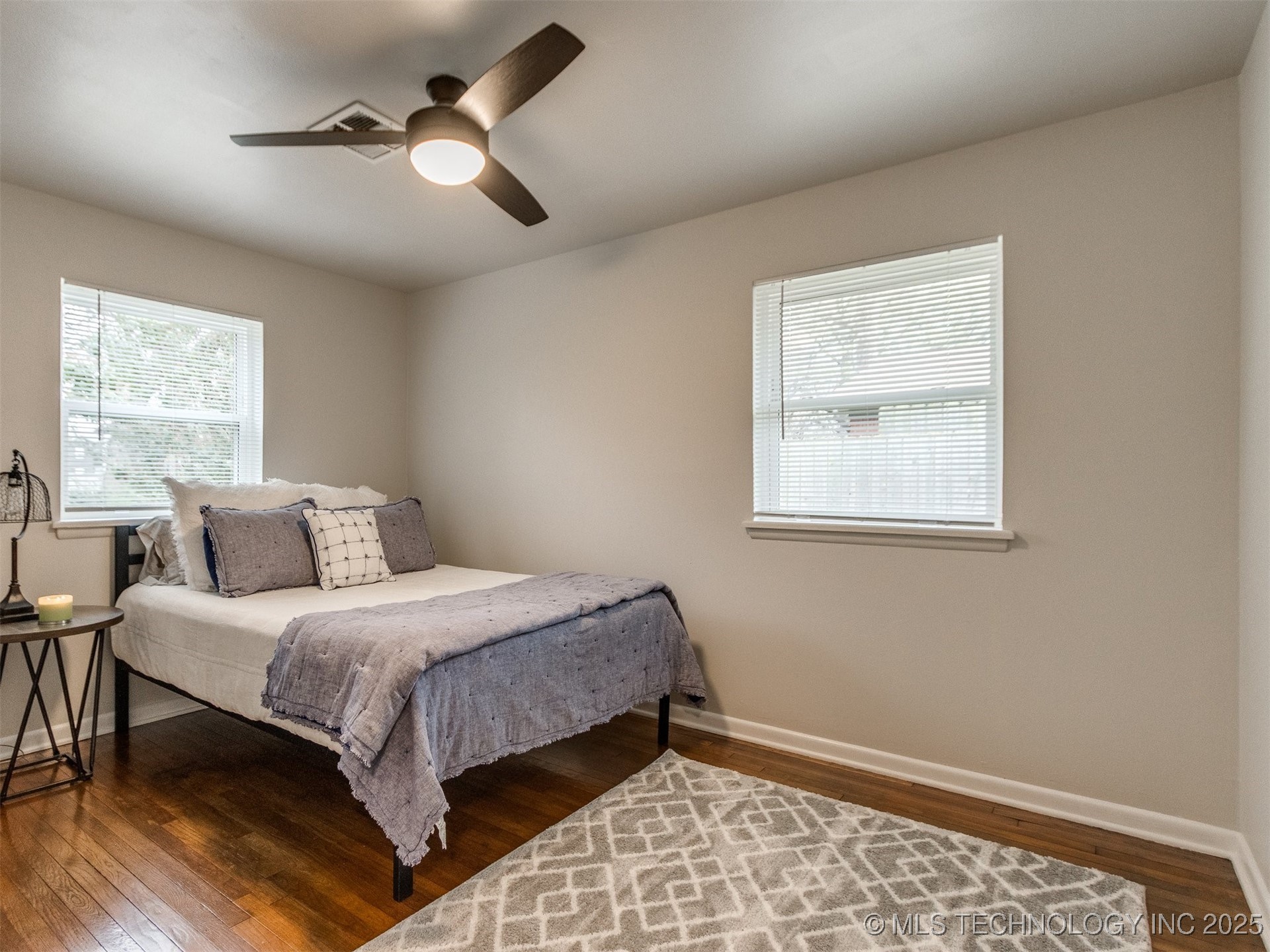1509 Parkview Terrace Property Photo 18
