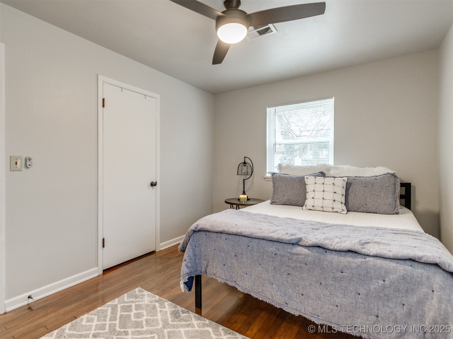 1509 Parkview Terrace Property Photo 19