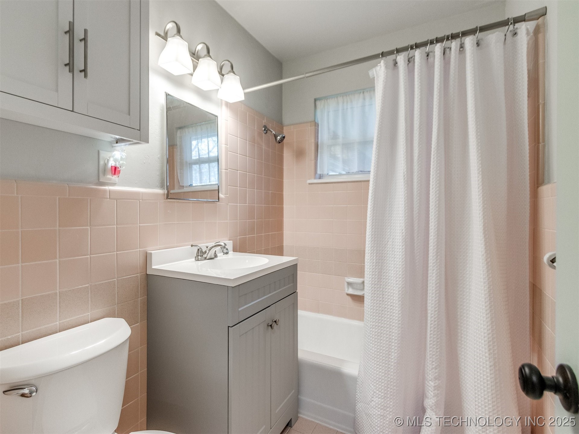 1509 Parkview Terrace Property Photo 20