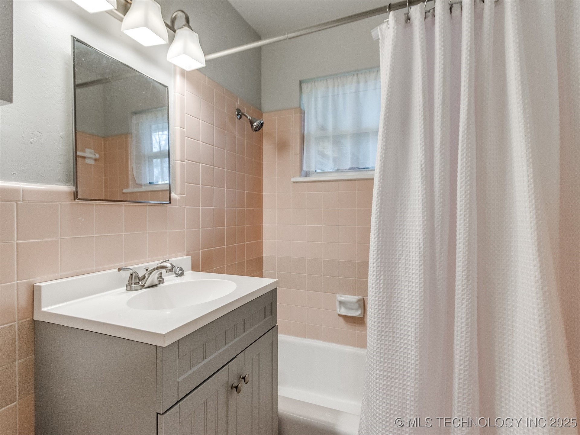 1509 Parkview Terrace Property Photo 21