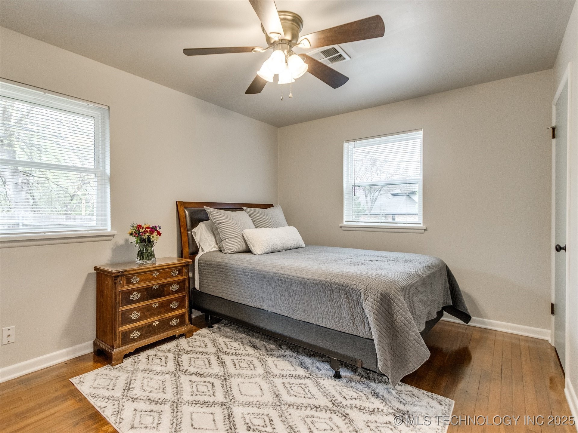 1509 Parkview Terrace Property Photo 22