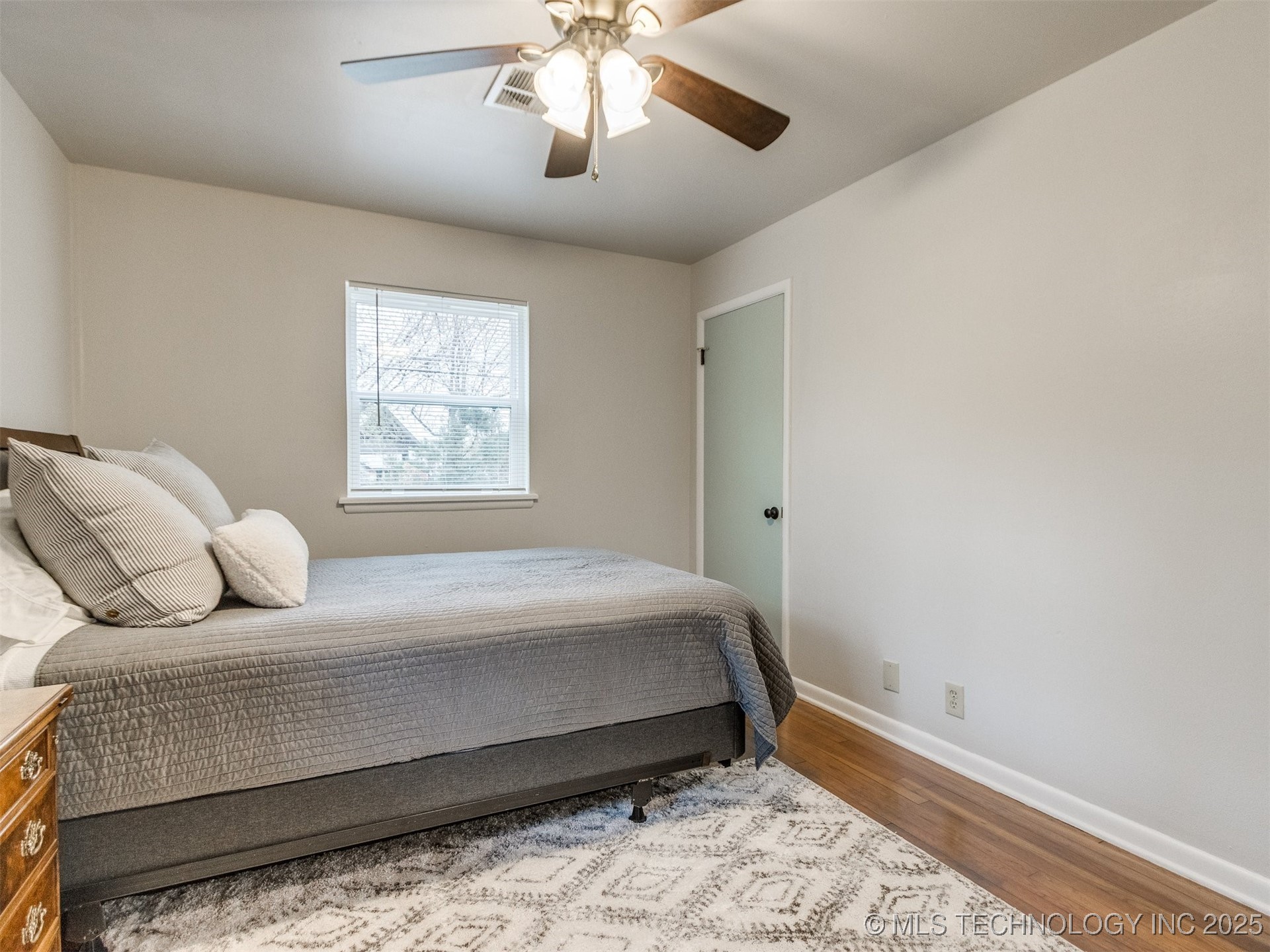 1509 Parkview Terrace Property Photo 23