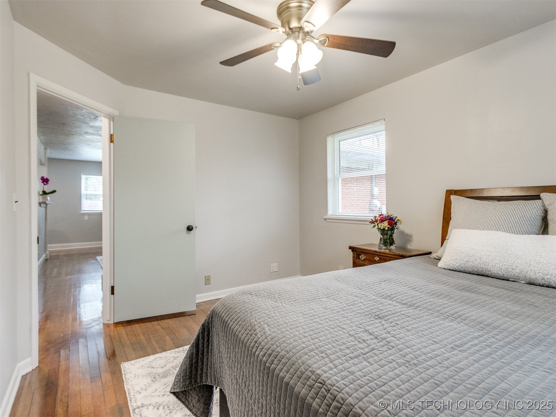 1509 Parkview Terrace Property Photo 24