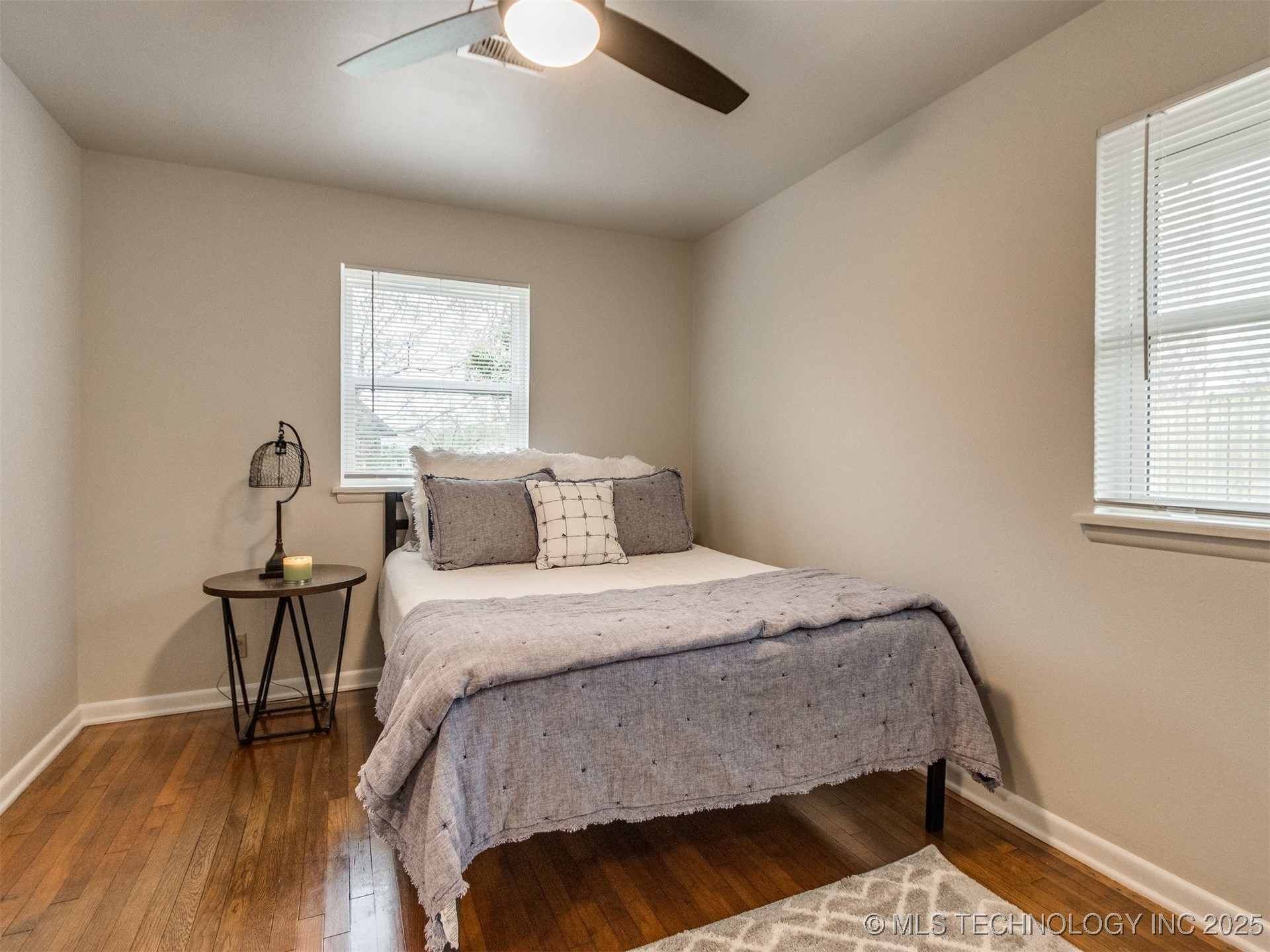 1509 Parkview Terrace Property Photo 25