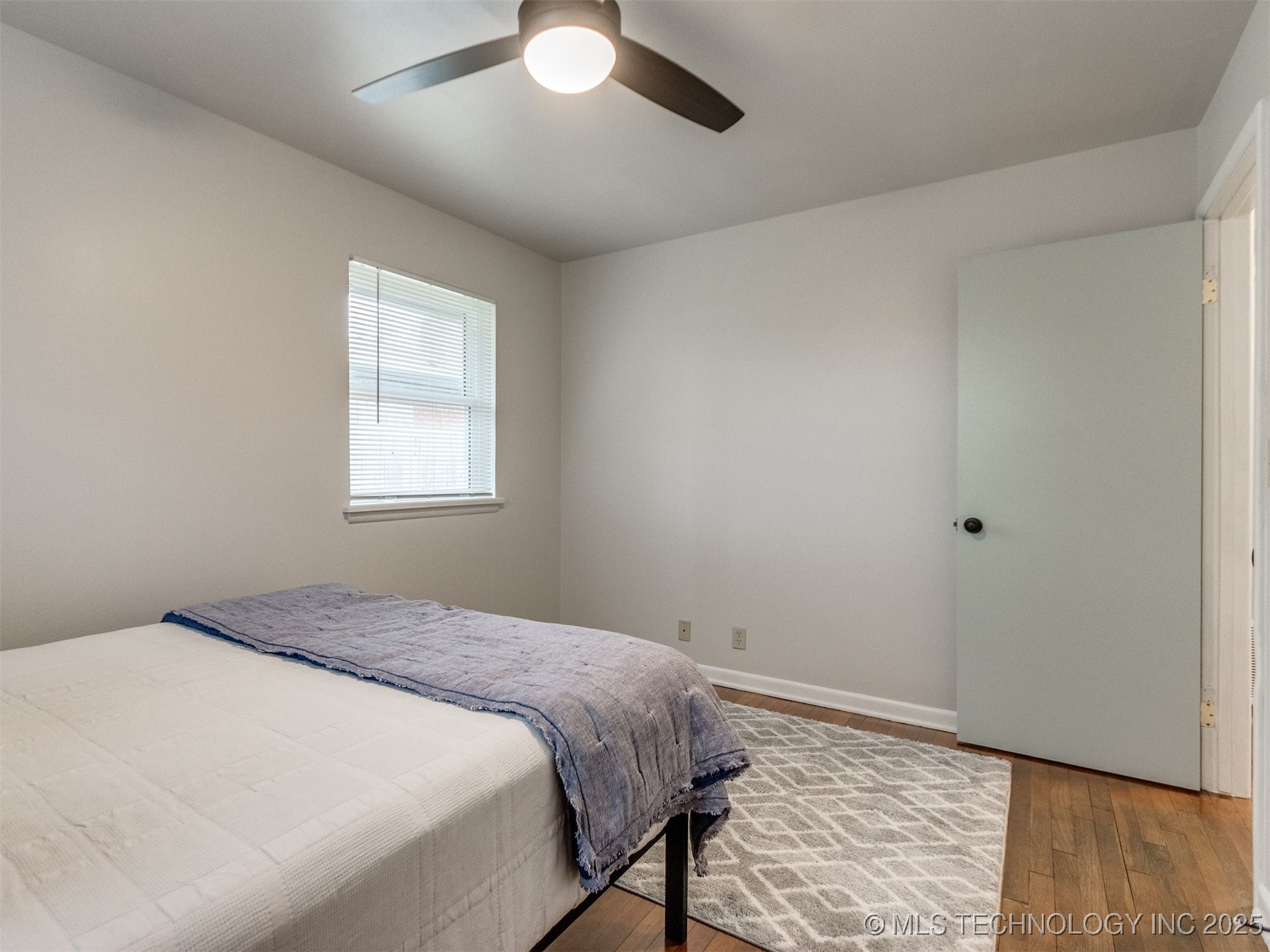 1509 Parkview Terrace Property Photo 26