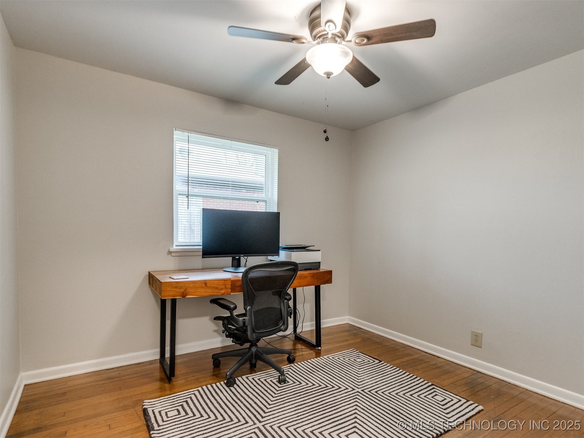 1509 Parkview Terrace Property Photo 27