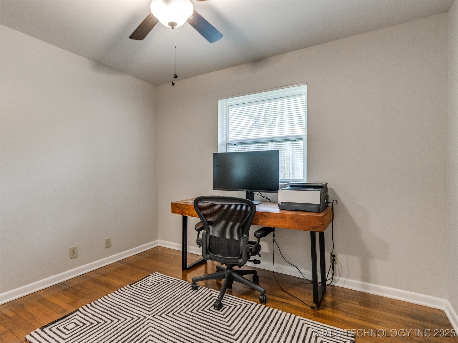 1509 Parkview Terrace Property Photo 28