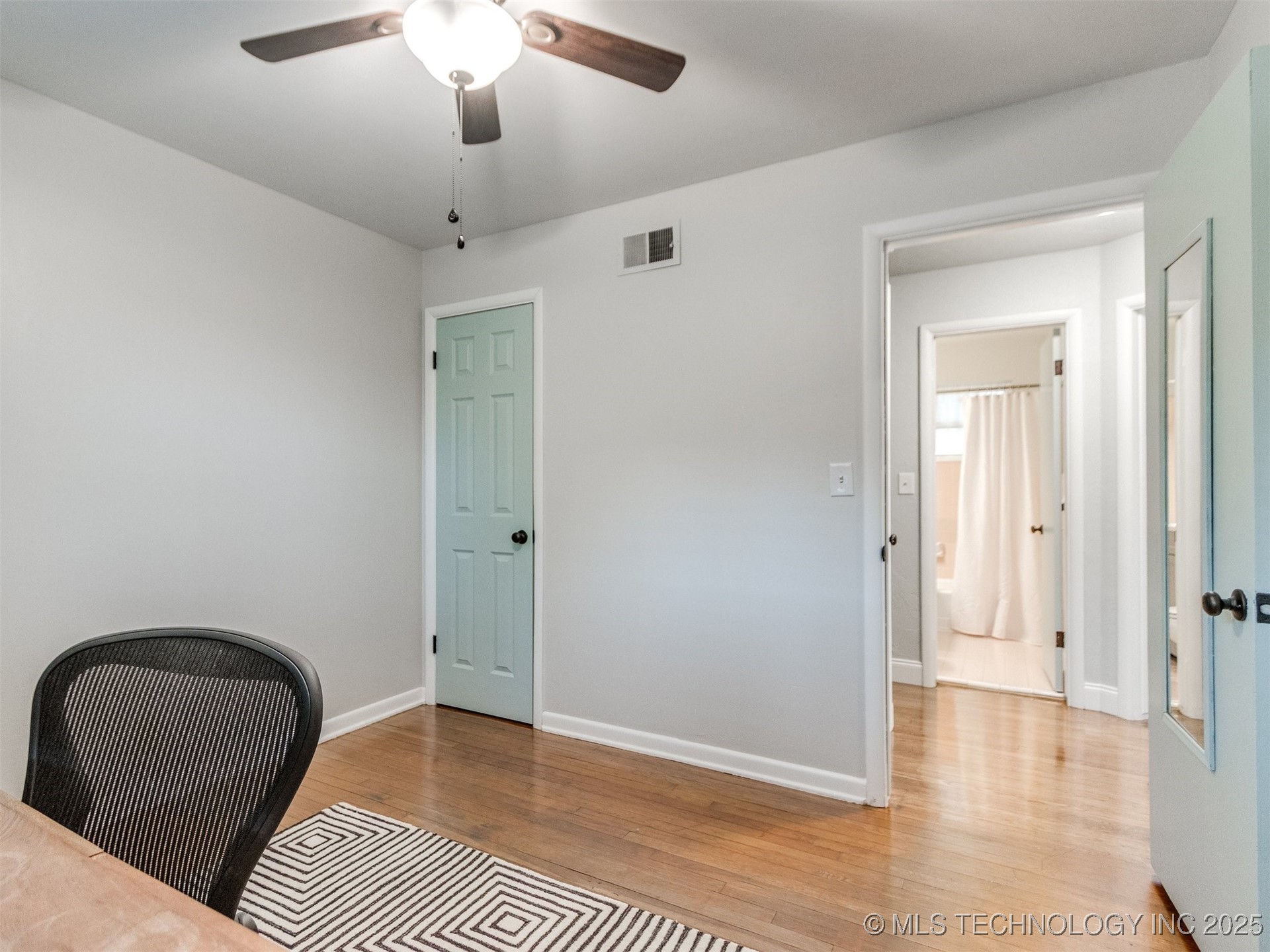1509 Parkview Terrace Property Photo 29