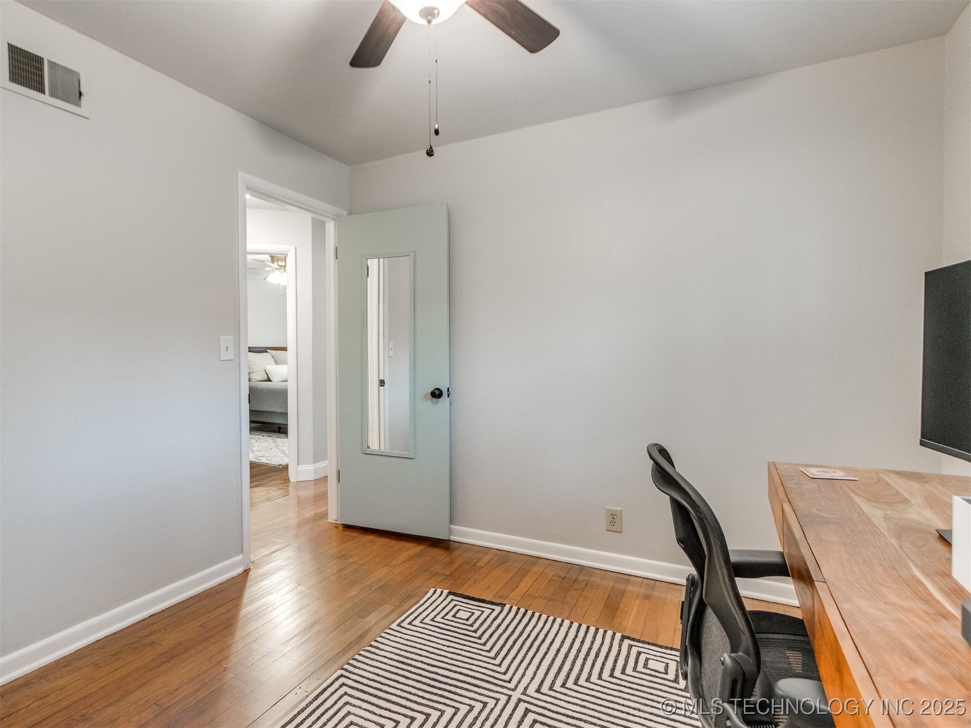 1509 Parkview Terrace Property Photo 30