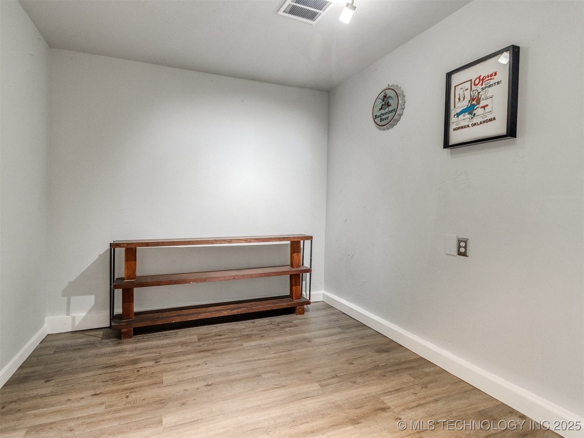 1509 Parkview Terrace Property Photo 31