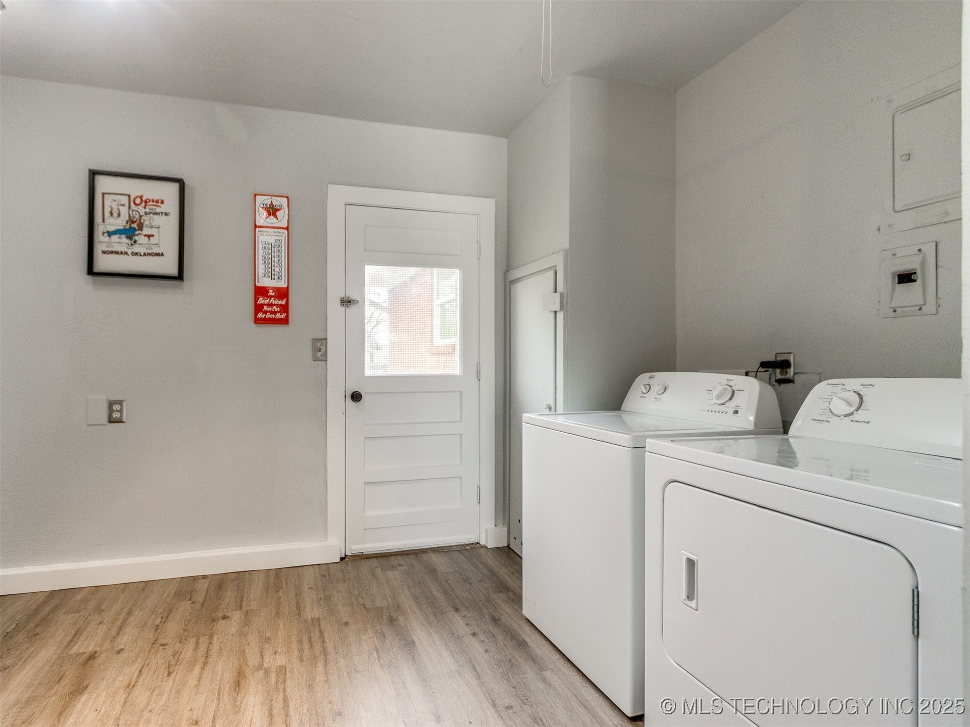 1509 Parkview Terrace Property Photo 32