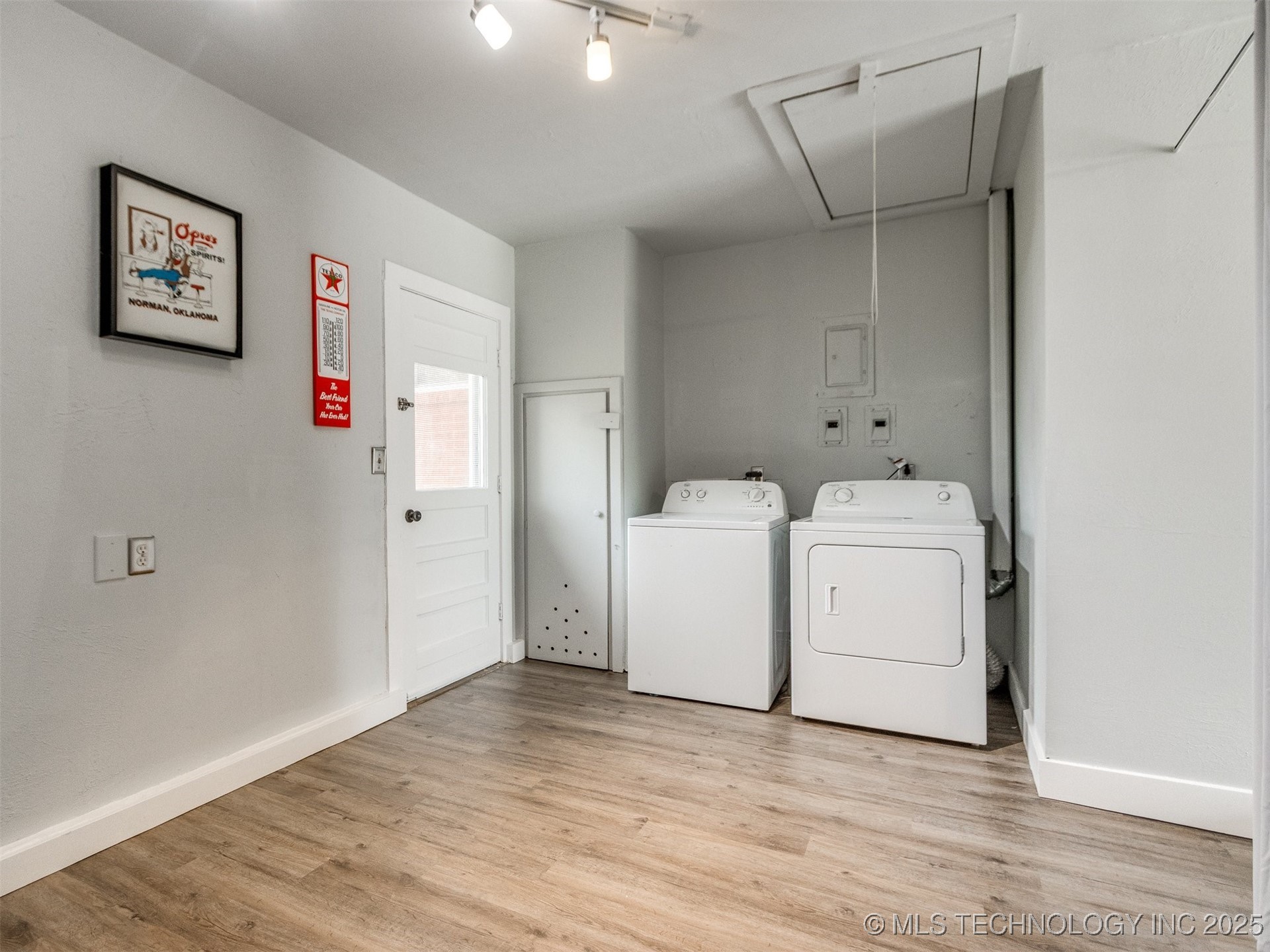 1509 Parkview Terrace Property Photo 33