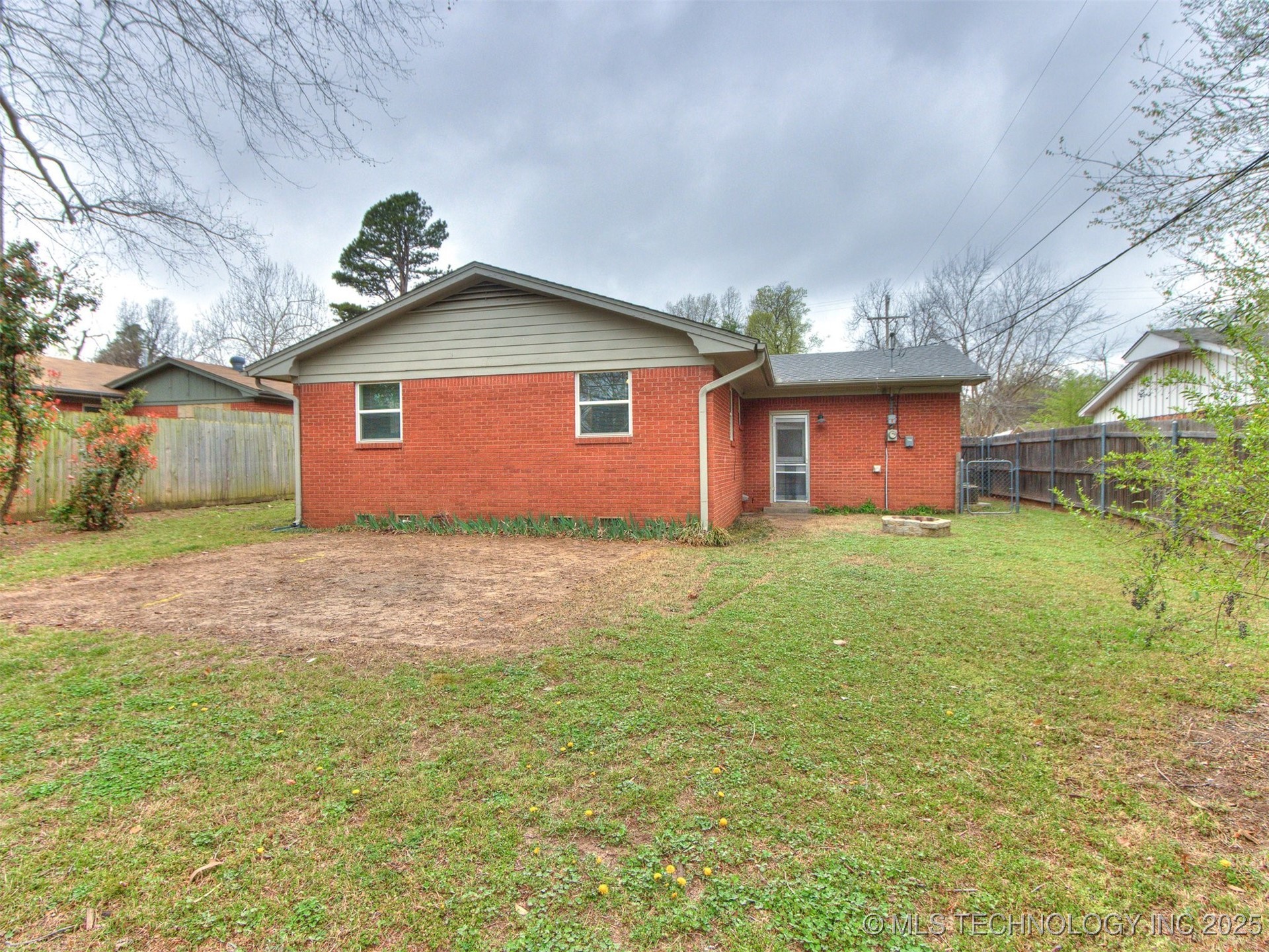 1509 Parkview Terrace Property Photo 34