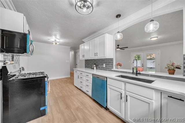1217 E Hartford Street Property Photo 16