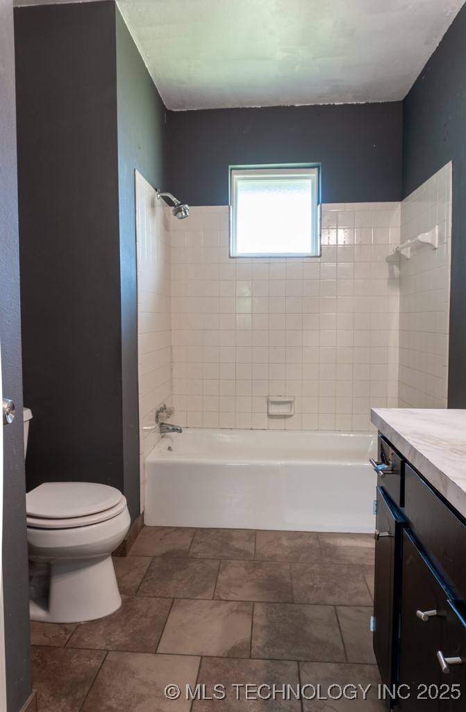 114 Aspen Drive Property Photo 6