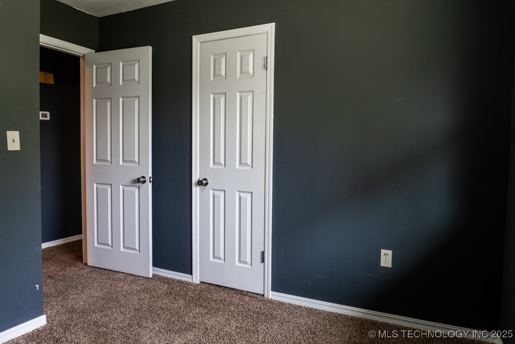 114 Aspen Drive Property Photo 7