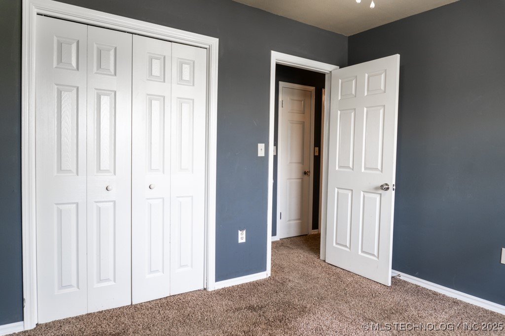 114 Aspen Drive Property Photo 8