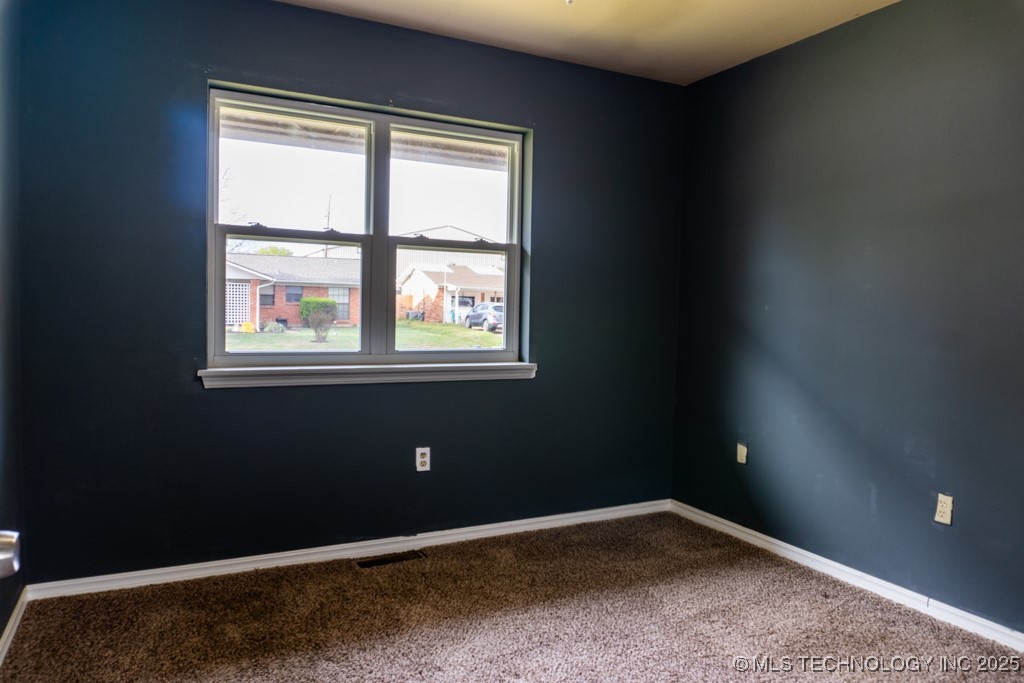 114 Aspen Drive Property Photo 10