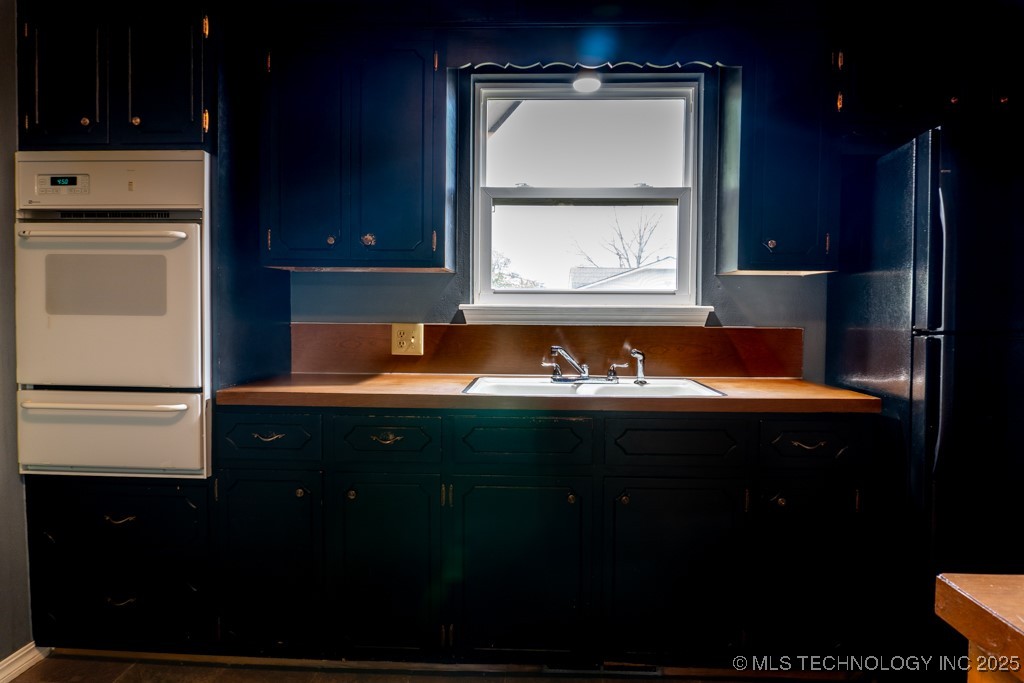 114 Aspen Drive Property Photo 11