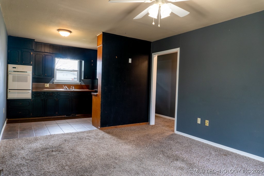114 Aspen Drive Property Photo 12