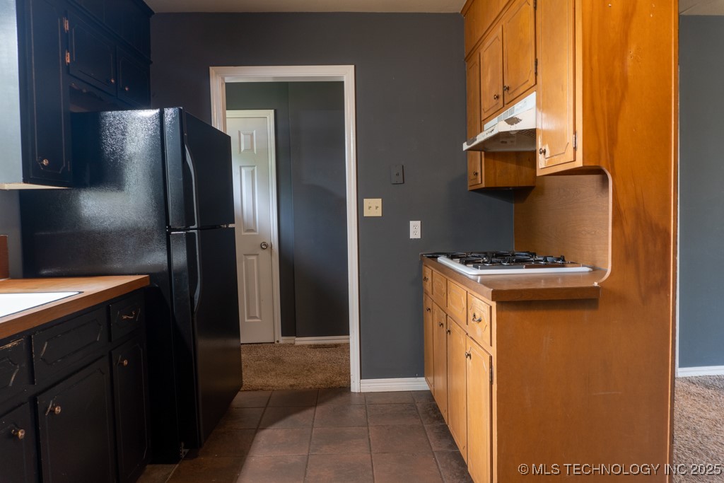 114 Aspen Drive Property Photo 13