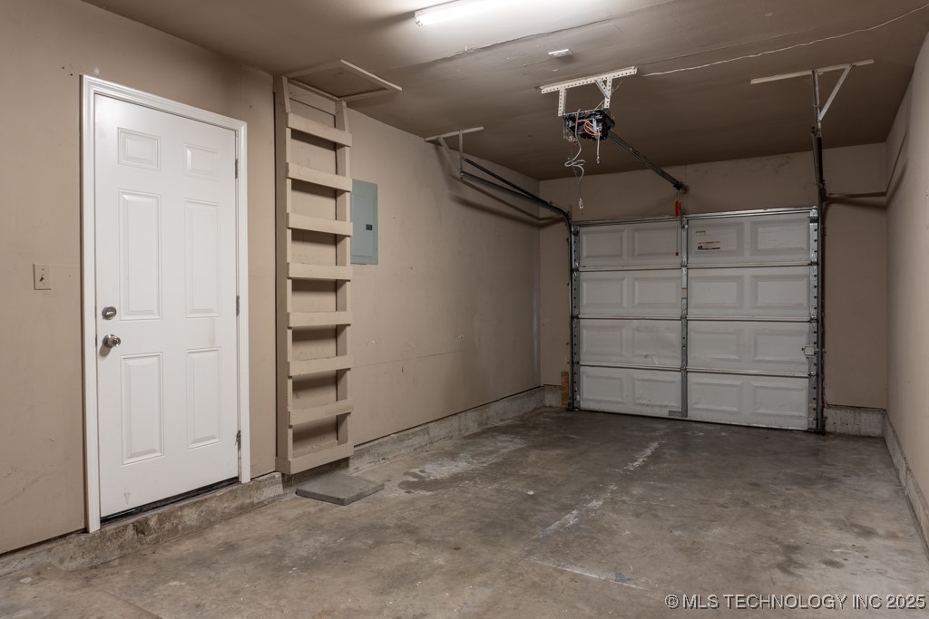 114 Aspen Drive Property Photo 14