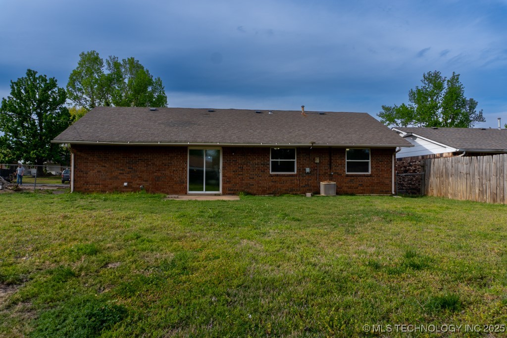 114 Aspen Drive Property Photo 15