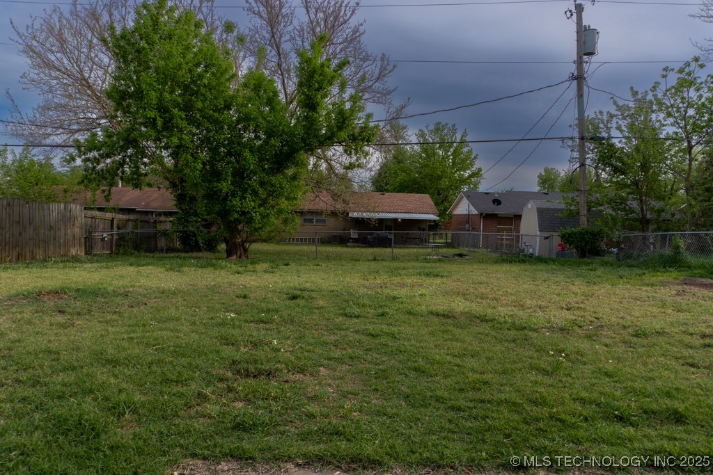 114 Aspen Drive Property Photo 16