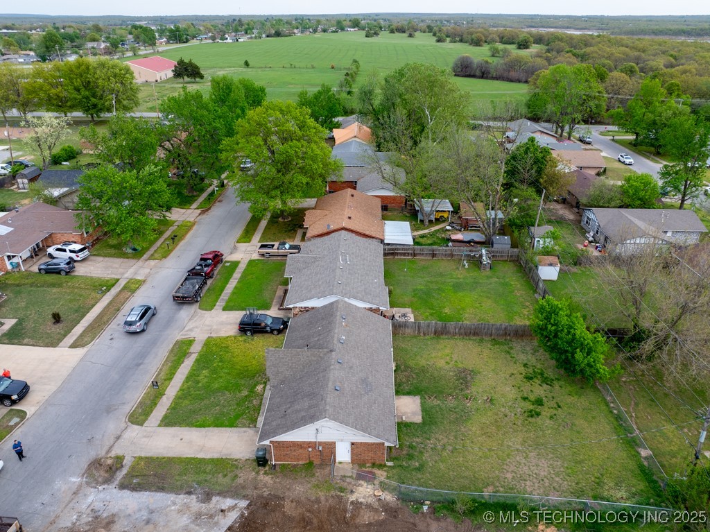 114 Aspen Drive Property Photo 18