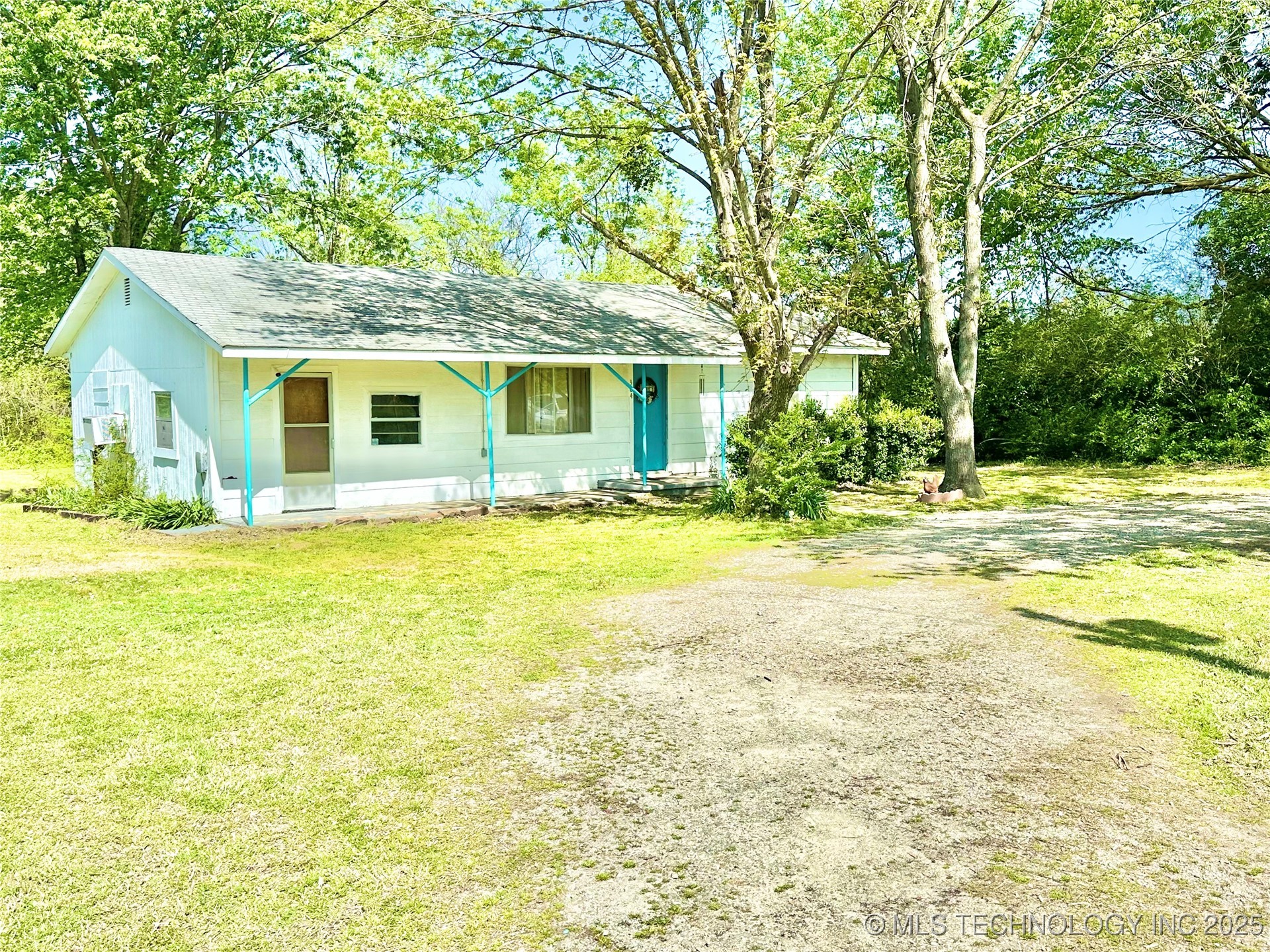 304 N Ohio Street Property Photo
