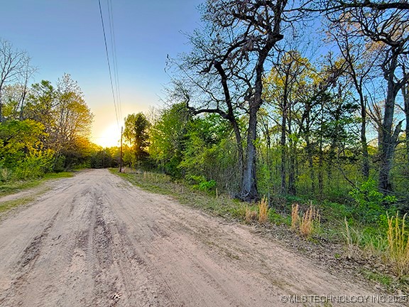 414163 Cherry Hills Drive Property Photo 5