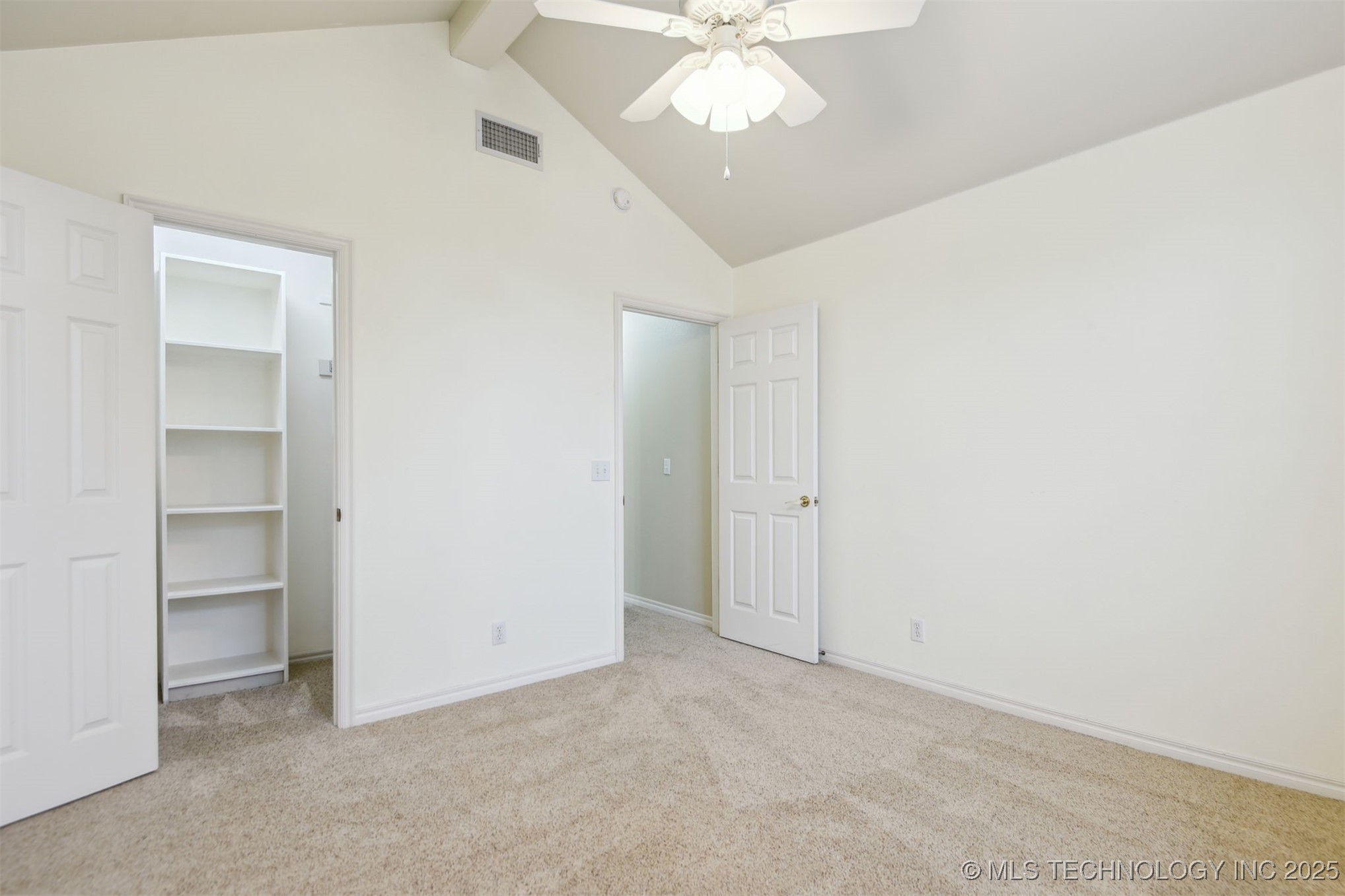 8921 E 62nd Court Property Photo 29