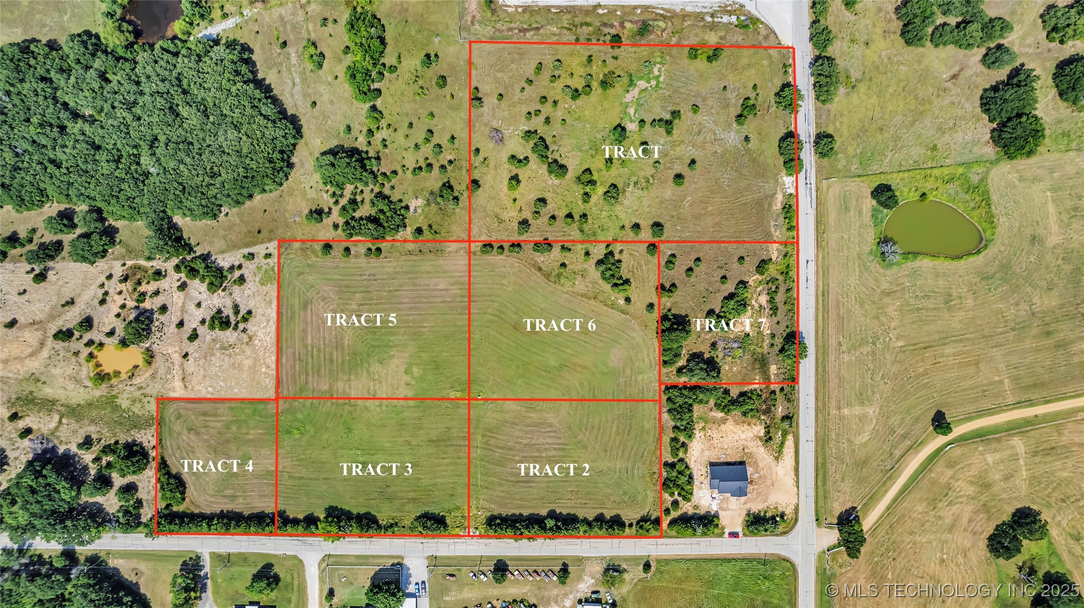 4 Grandview Property Photo 1