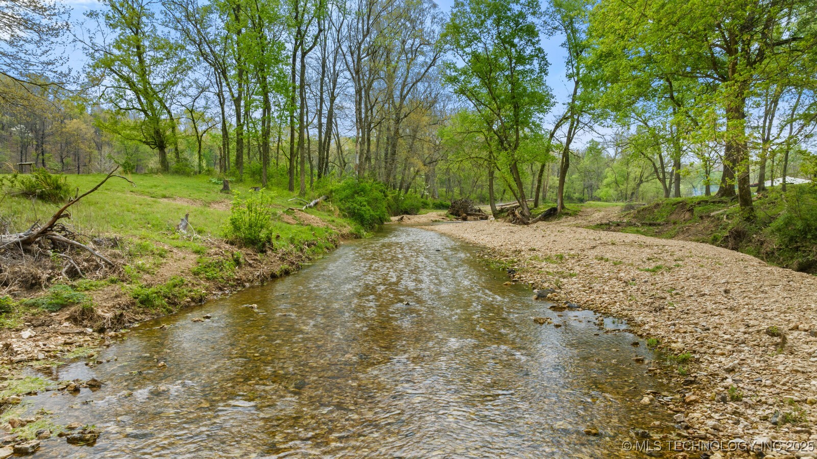 74317 S 4695 Road Property Photo 1