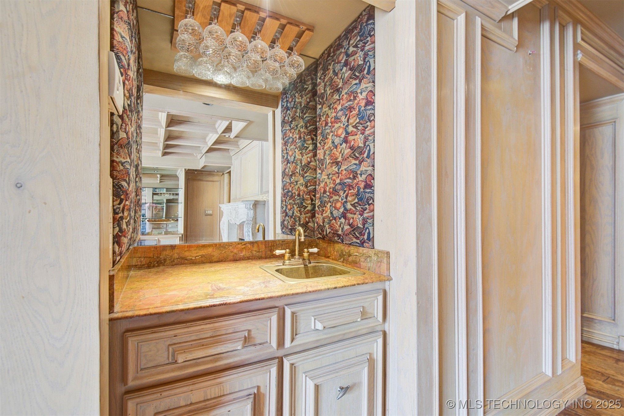 6002 S Atlanta Place 2 Property Photo 11
