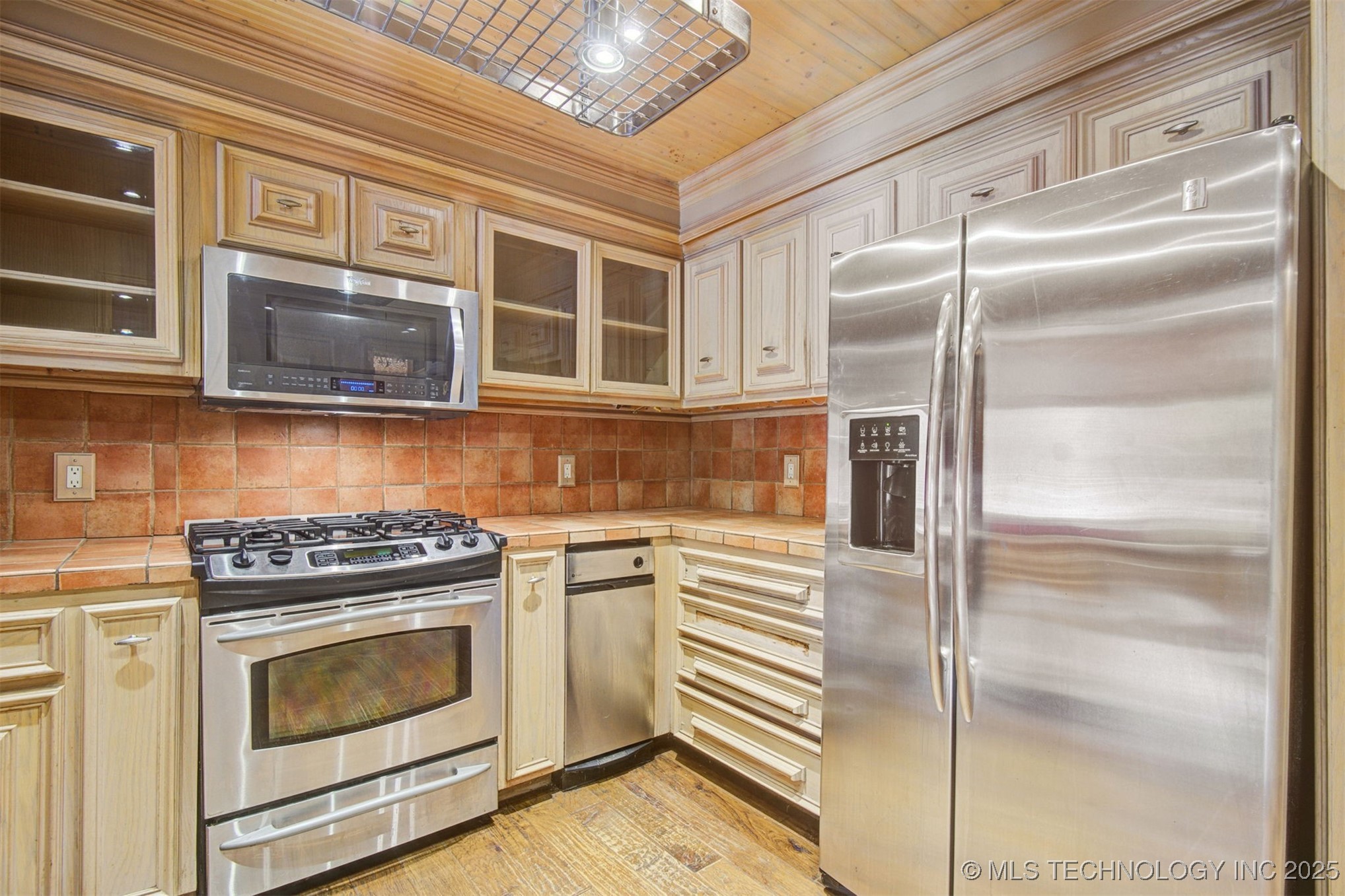6002 S Atlanta Place 2 Property Photo 18