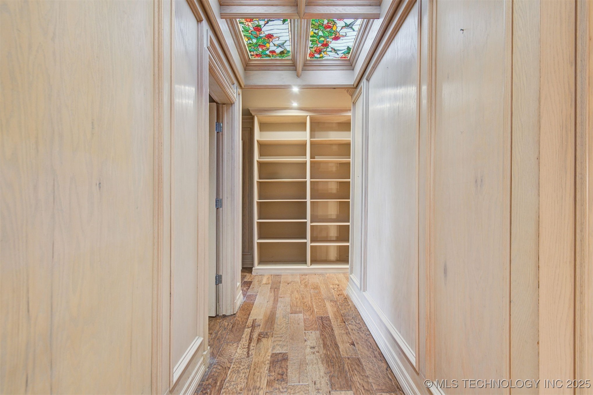 6002 S Atlanta Place 2 Property Photo 23