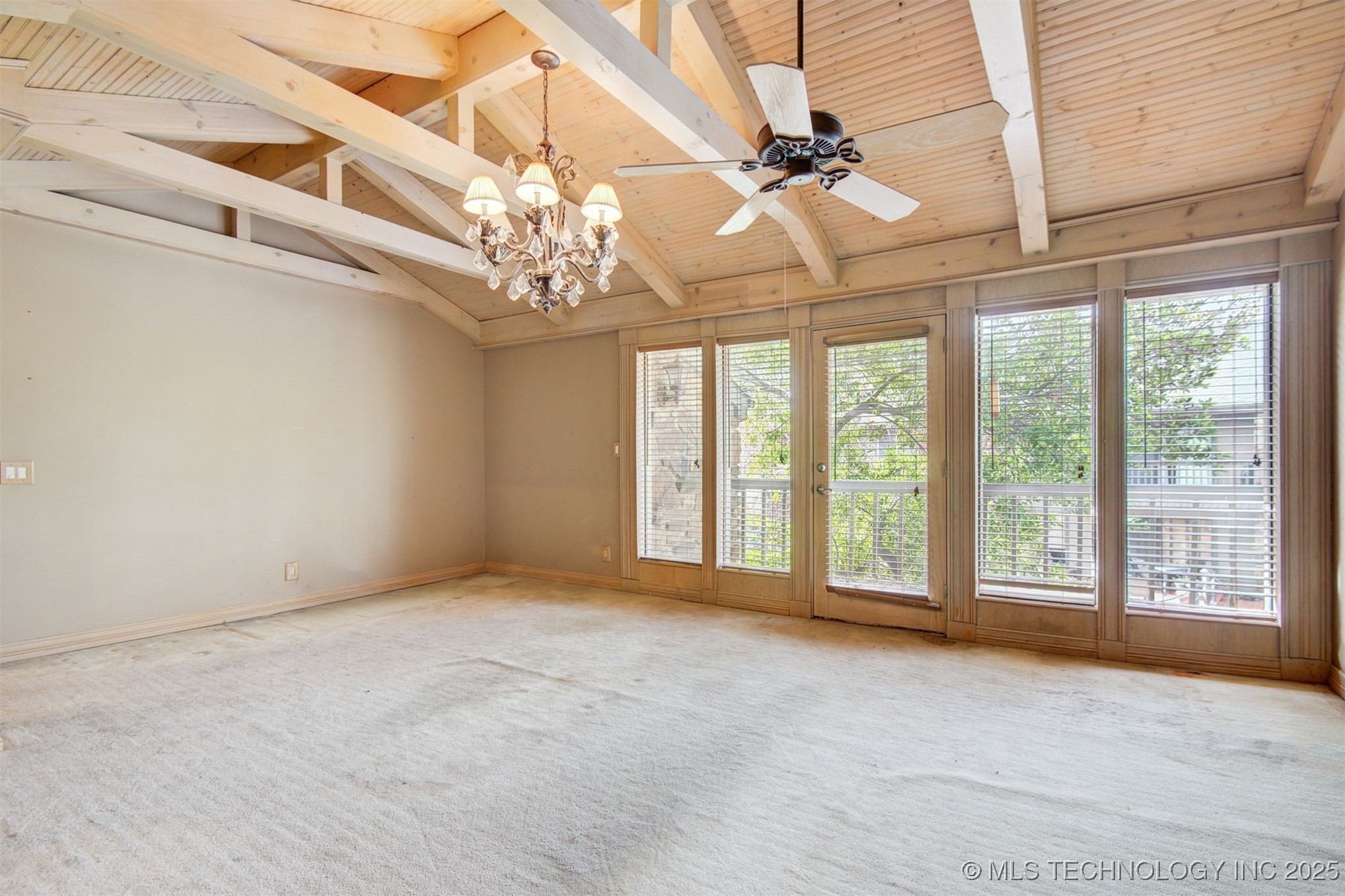 6002 S Atlanta Place 2 Property Photo 26