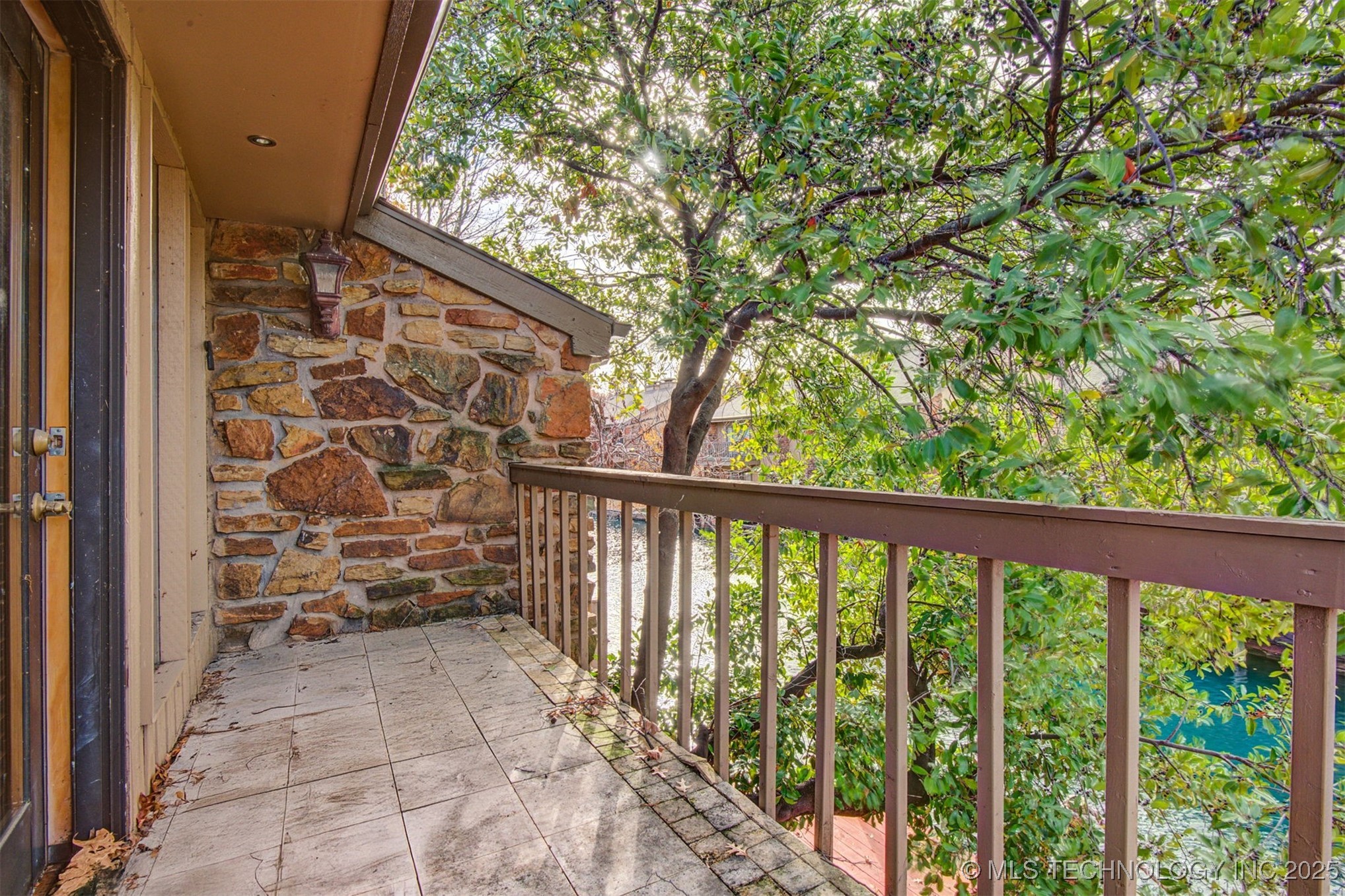 6002 S Atlanta Place 2 Property Photo 27