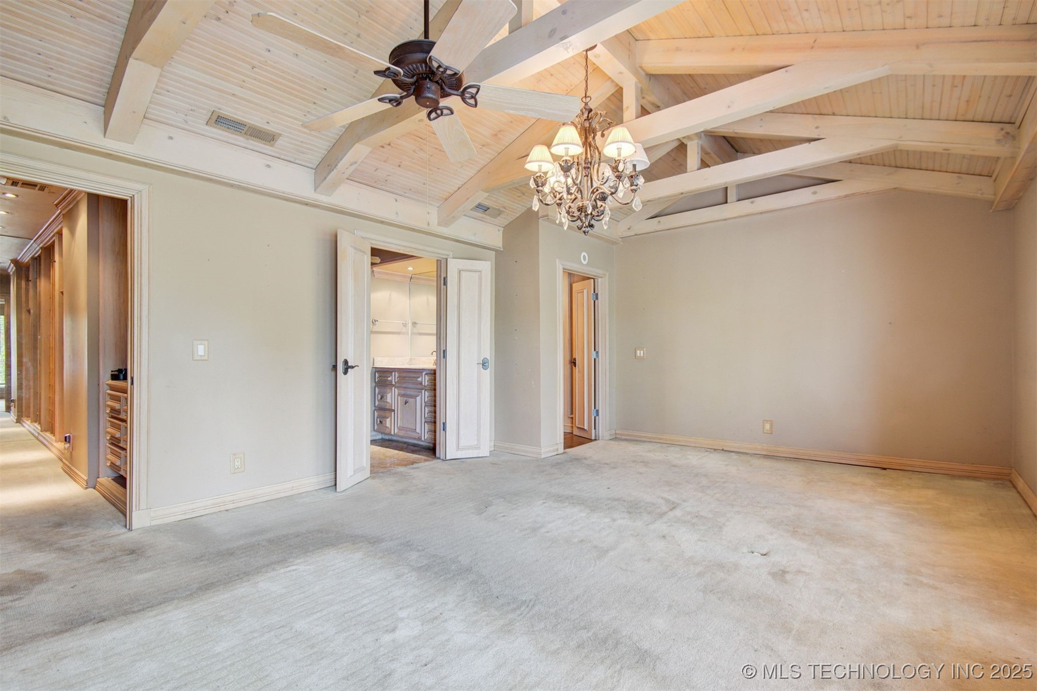 6002 S Atlanta Place 2 Property Photo 28