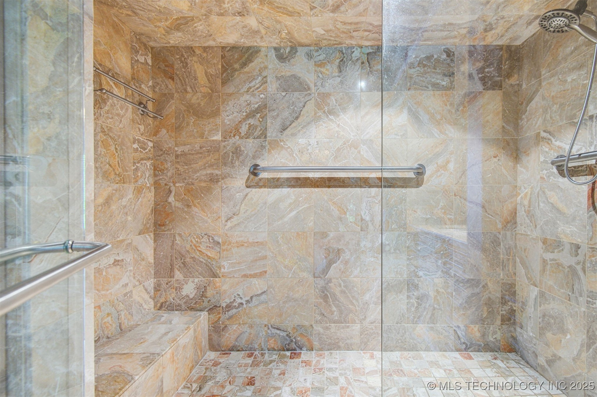6002 S Atlanta Place 2 Property Photo 33