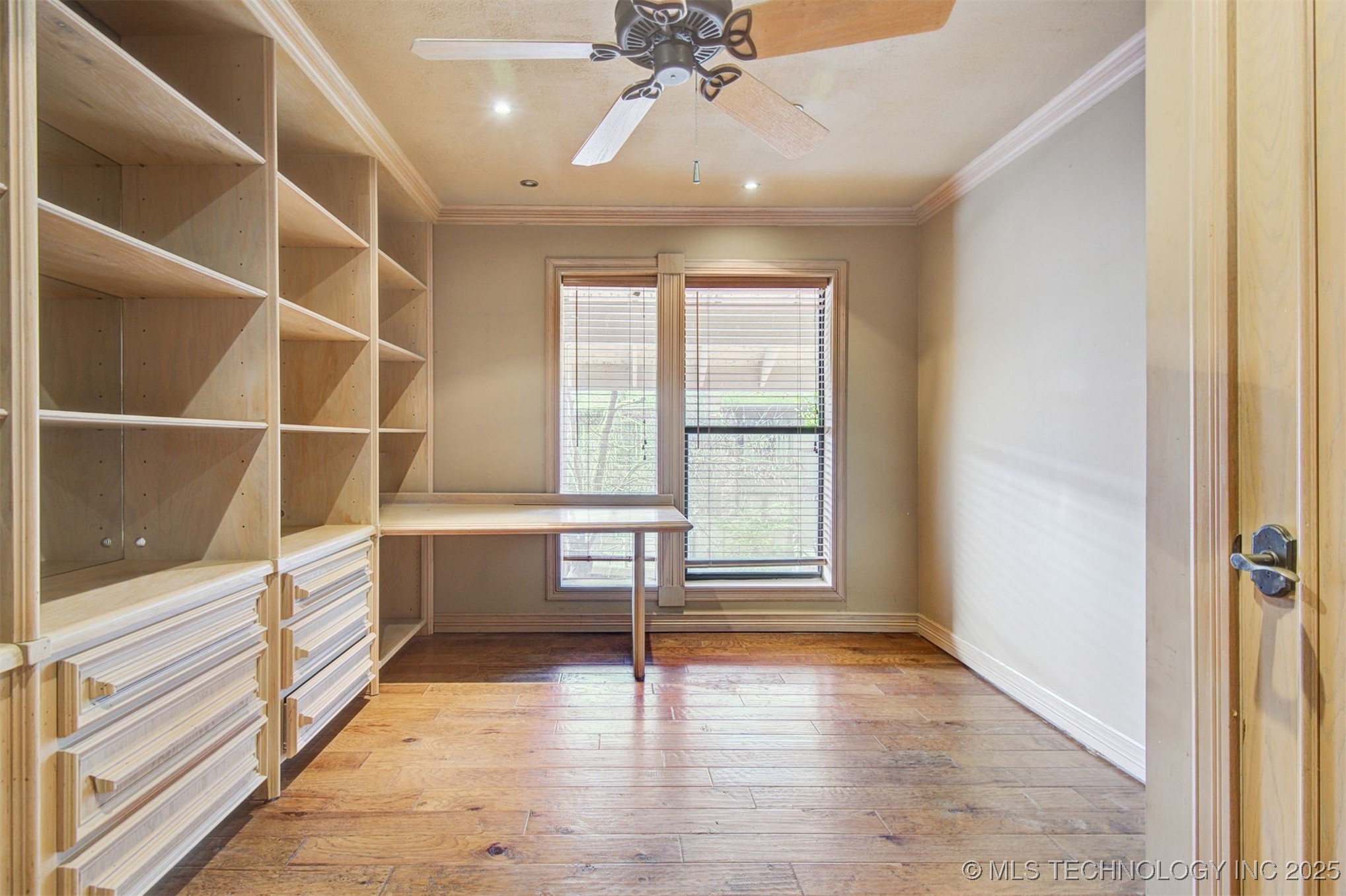 6002 S Atlanta Place 2 Property Photo 34