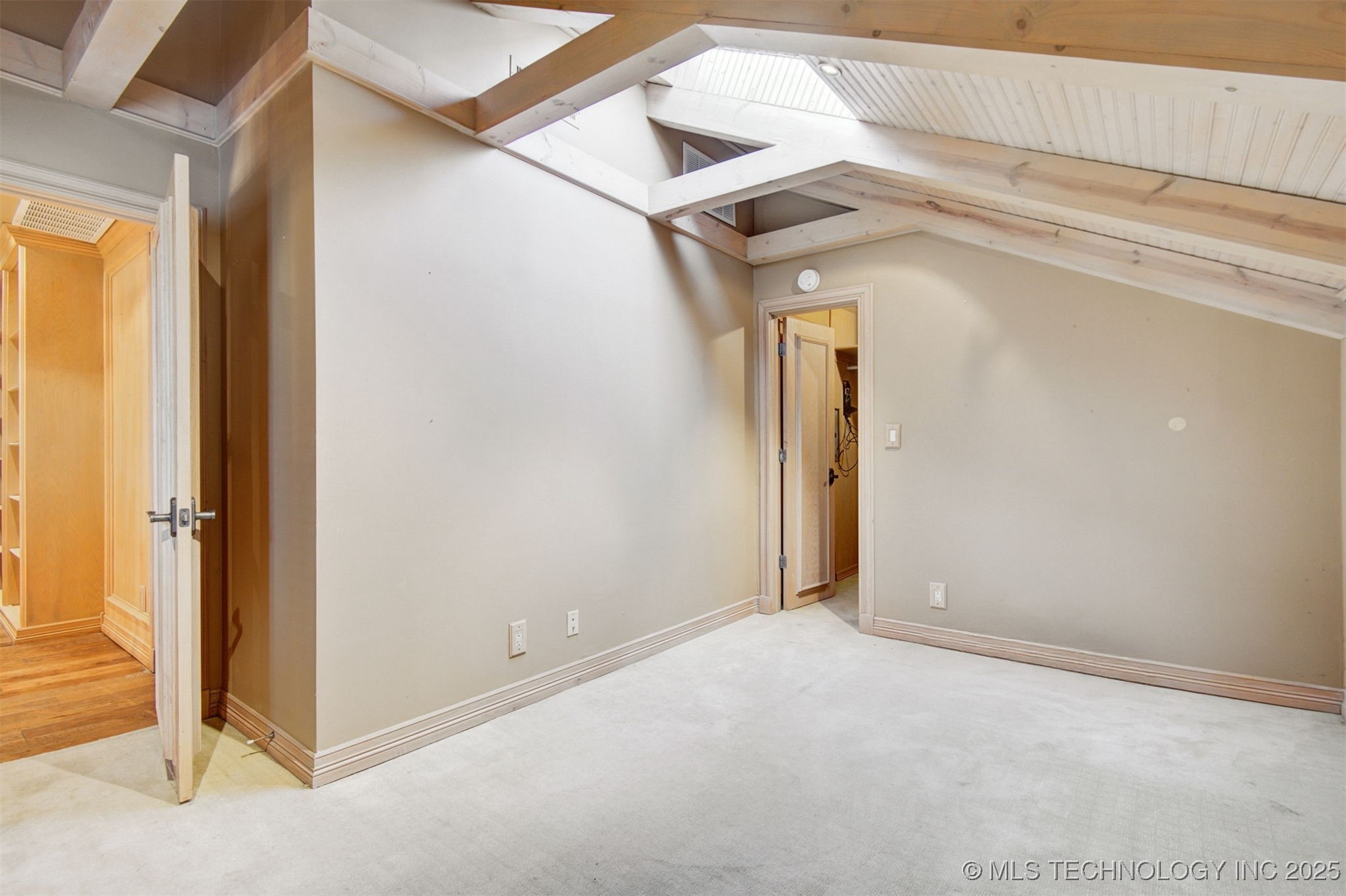 6002 S Atlanta Place 2 Property Photo 37
