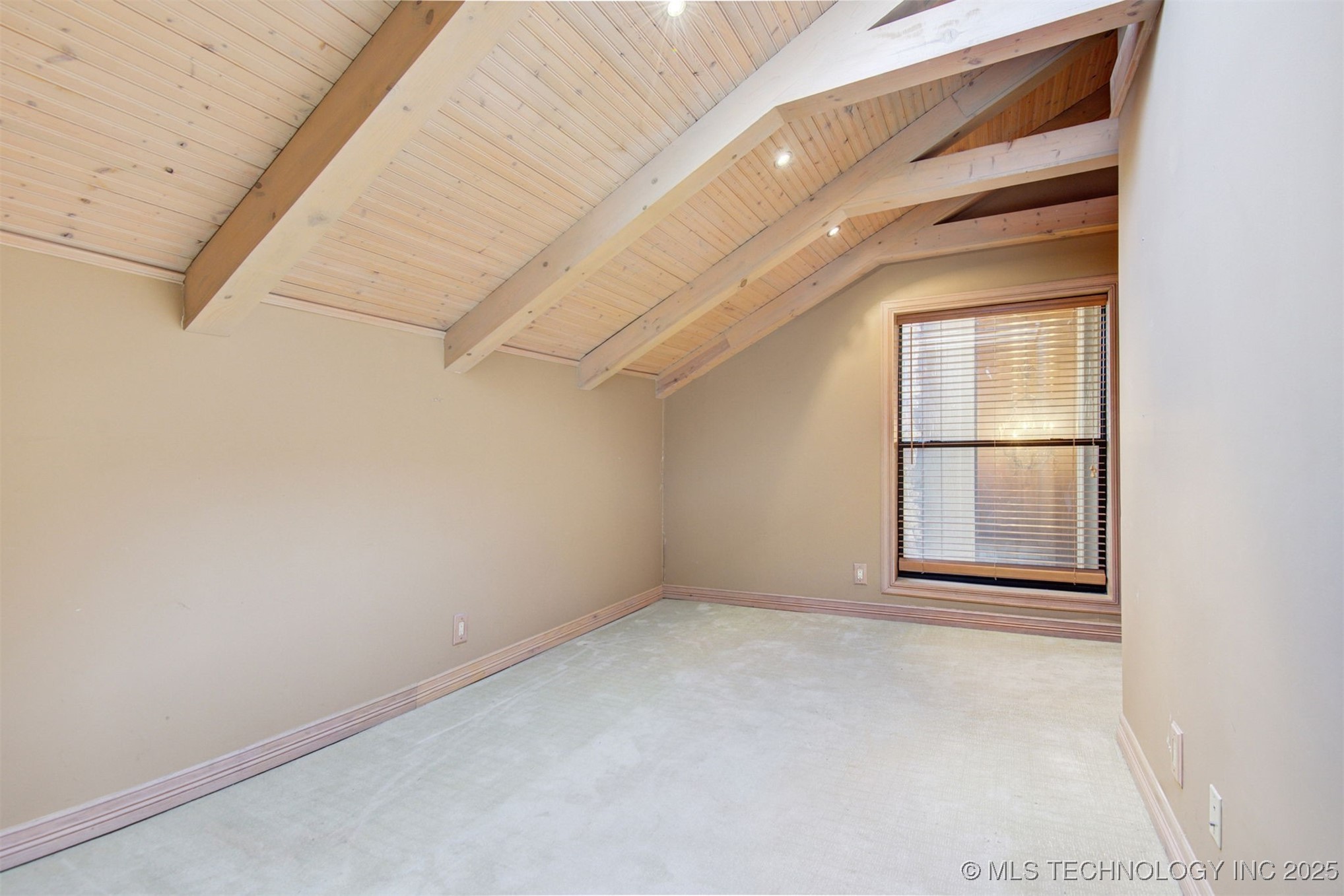 6002 S Atlanta Place 2 Property Photo 38