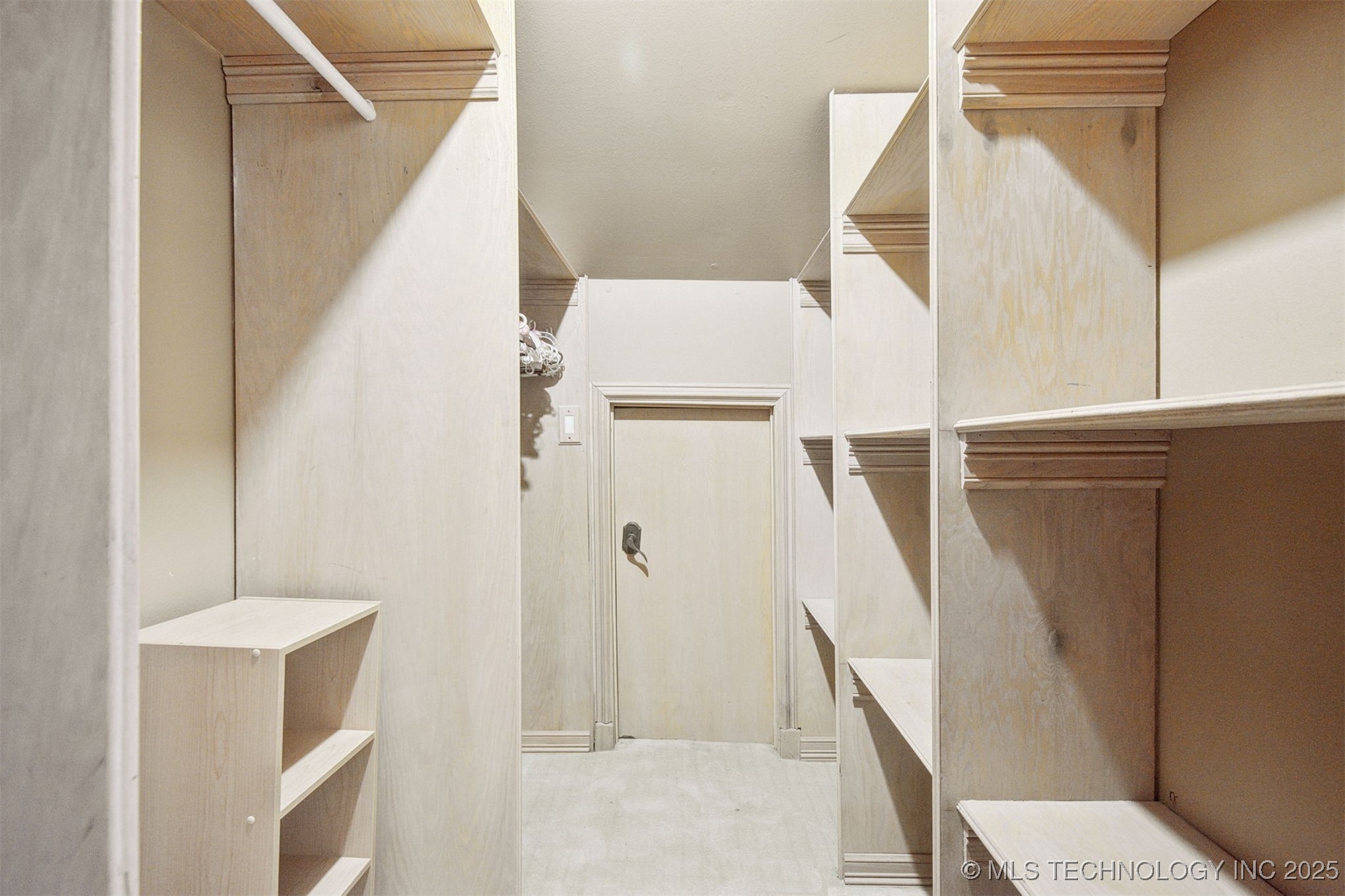 6002 S Atlanta Place 2 Property Photo 39