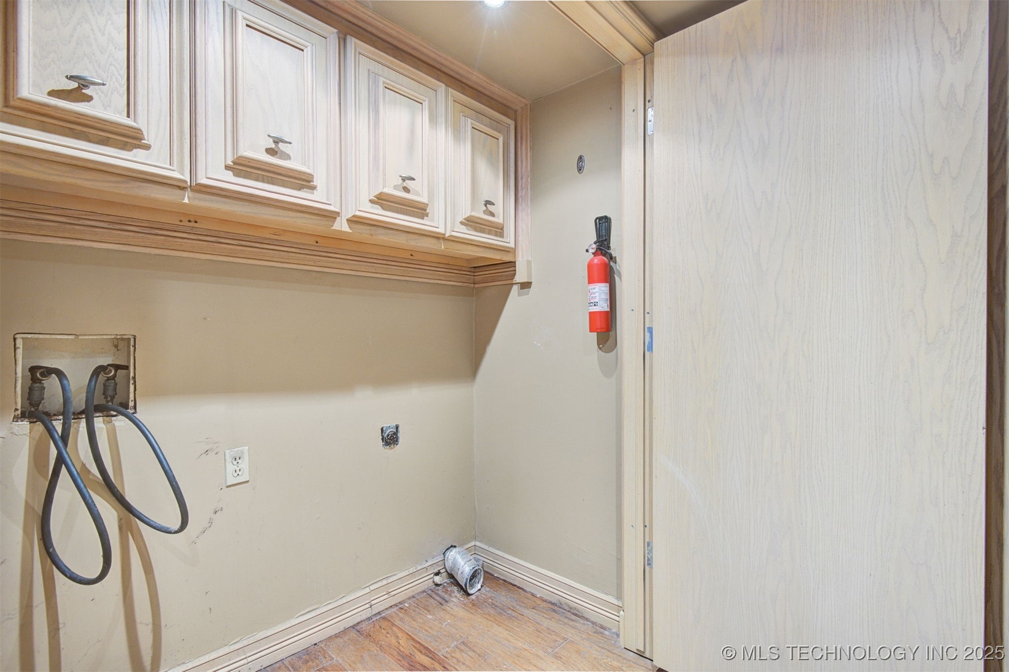 6002 S Atlanta Place 2 Property Photo 41