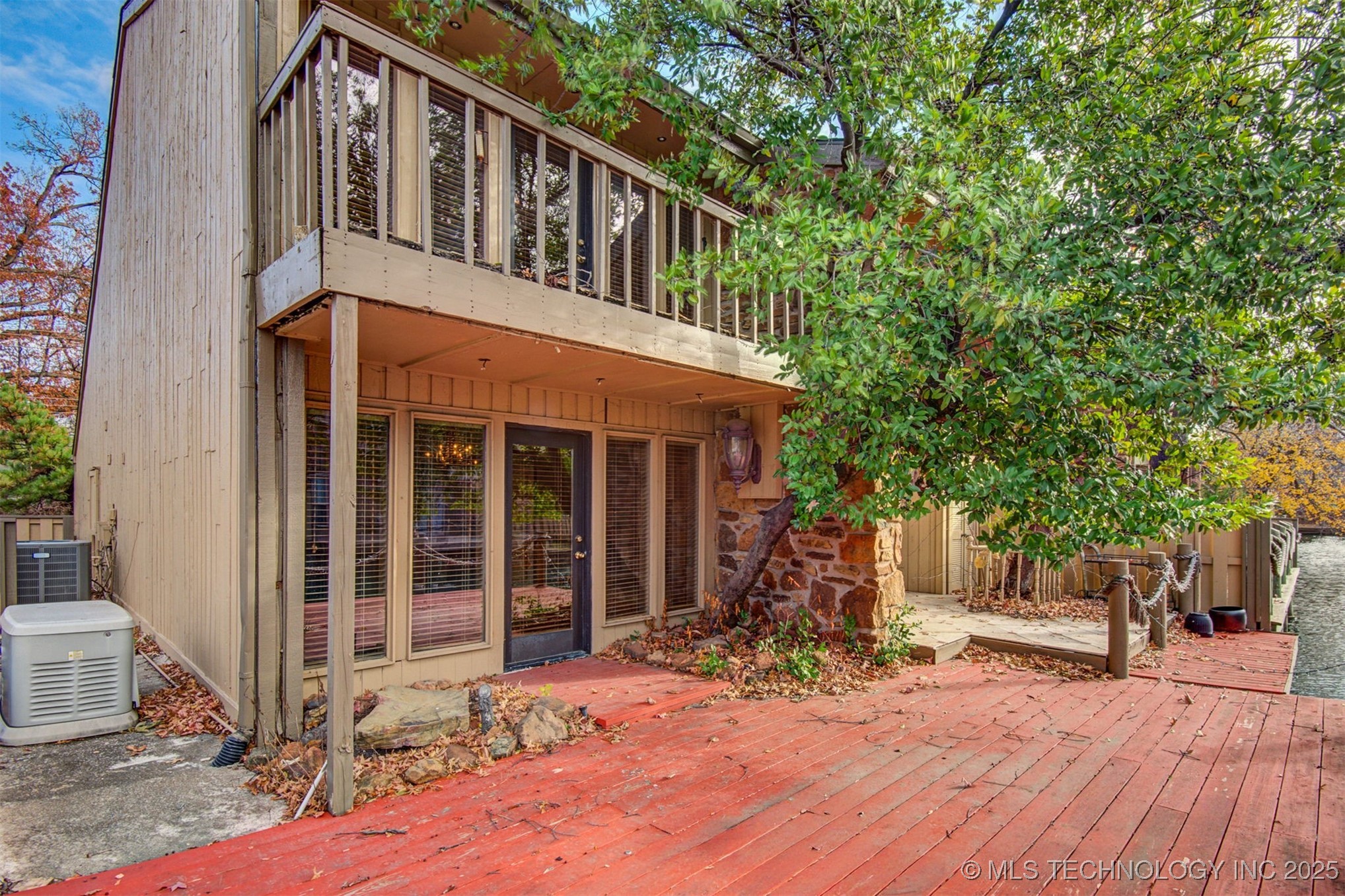 6002 S Atlanta Place 2 Property Photo 46