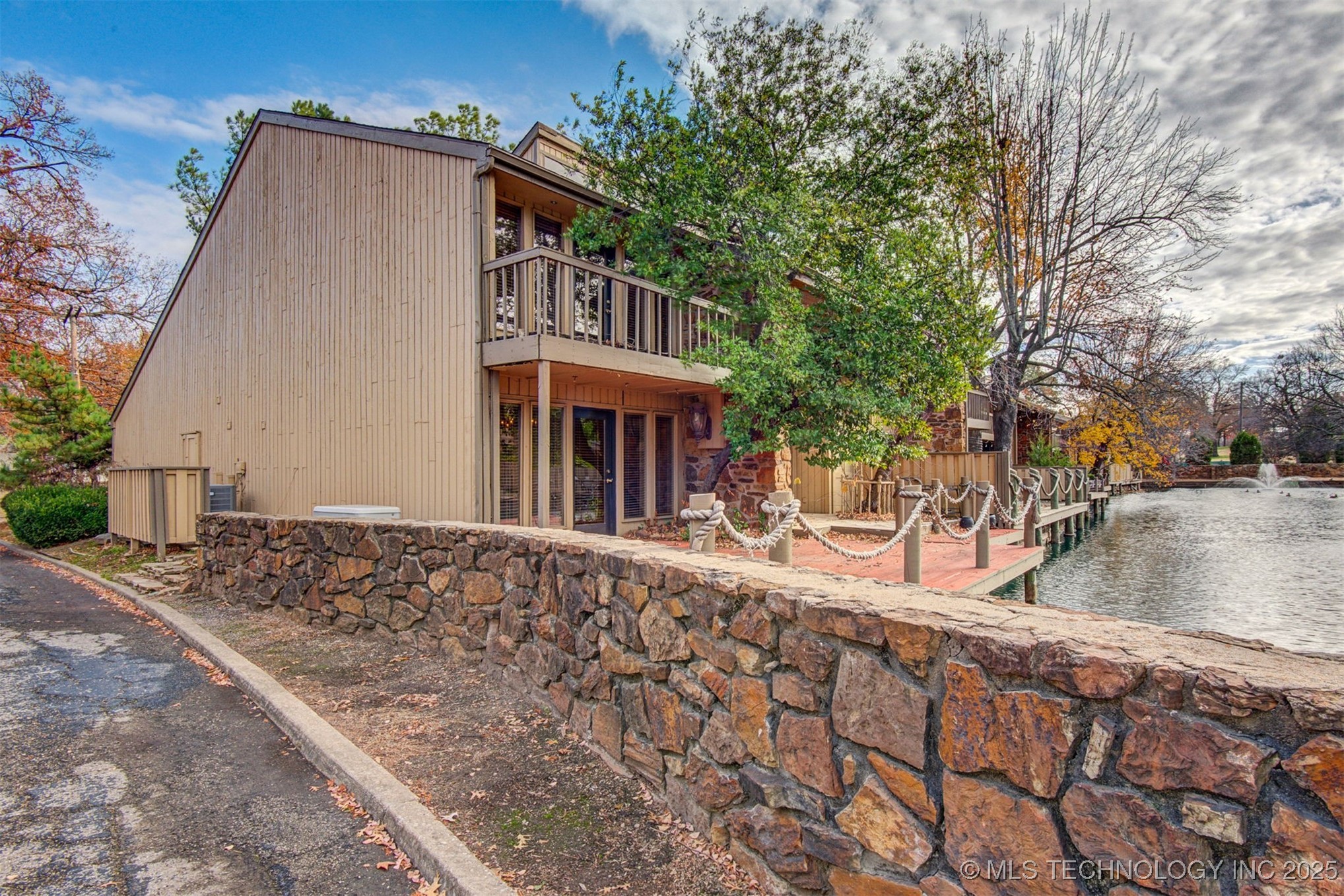 6002 S Atlanta Place 2 Property Photo 47